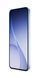 Смартфон Oppo Reno 15 FS 5G 8/512GB Aurora Blue (UA UCRF) 1452891 фото 3