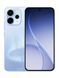 Смартфон Oppo Reno 15 FS 5G 8/512GB Aurora Blue (UA UCRF) 1452891 фото 1