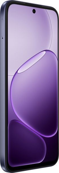 Смартфон Oppo A6x 4/128GB NFC Plum Purple (UA UCRF) 1457586 фото