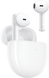 Навушники OPPO Enco Play White 974524 фото